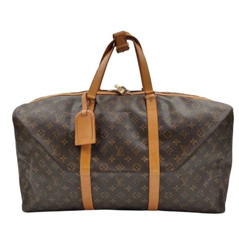 borsa viaggio cromata louis vuitton|Louis Vuitton scatole.